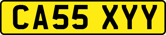 CA55XYY