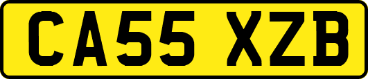 CA55XZB