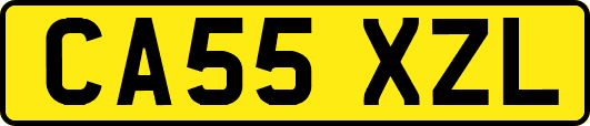 CA55XZL