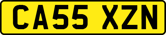 CA55XZN
