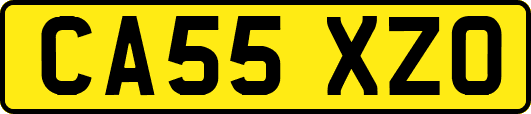 CA55XZO