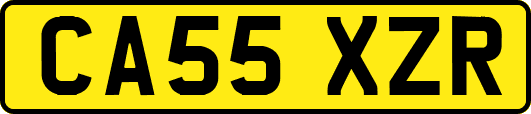 CA55XZR