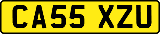 CA55XZU