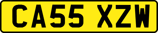 CA55XZW