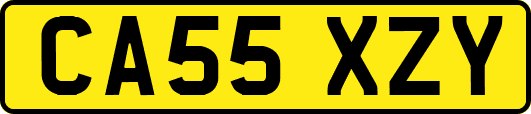 CA55XZY