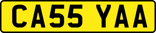 CA55YAA