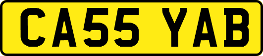 CA55YAB