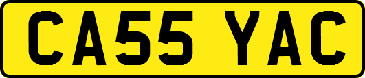 CA55YAC
