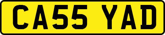 CA55YAD