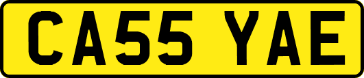 CA55YAE