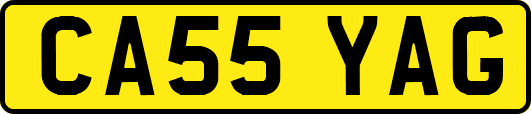 CA55YAG