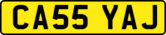 CA55YAJ