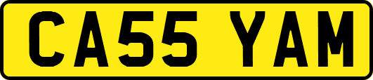 CA55YAM