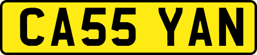 CA55YAN