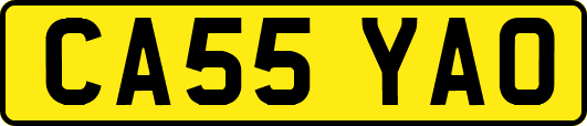 CA55YAO