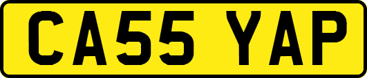 CA55YAP