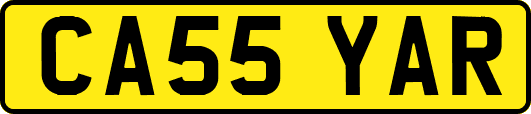 CA55YAR