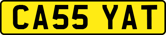 CA55YAT