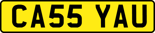 CA55YAU