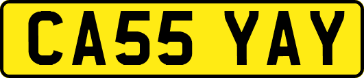 CA55YAY