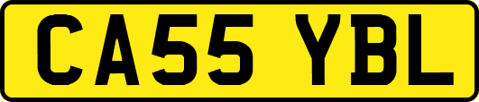 CA55YBL