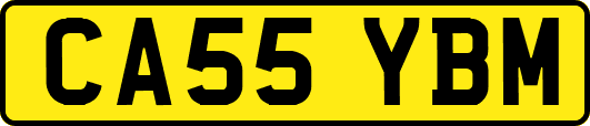 CA55YBM