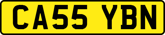 CA55YBN