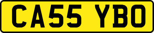 CA55YBO