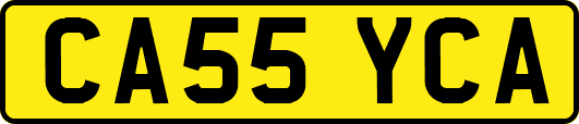CA55YCA
