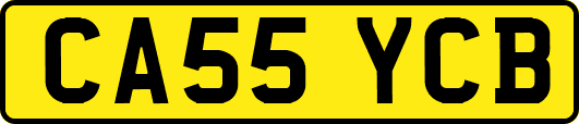 CA55YCB