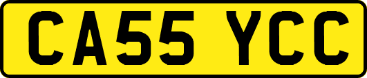CA55YCC