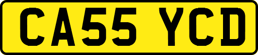 CA55YCD