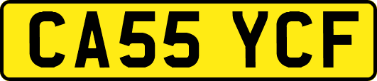 CA55YCF