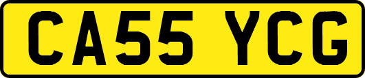 CA55YCG