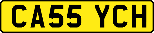 CA55YCH