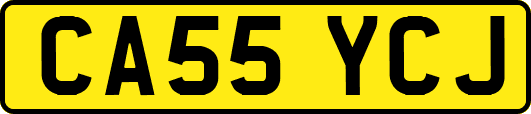 CA55YCJ