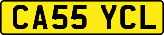 CA55YCL