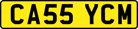 CA55YCM