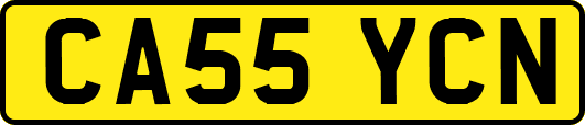 CA55YCN