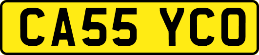 CA55YCO
