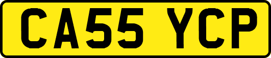 CA55YCP