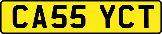 CA55YCT