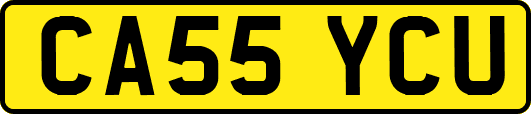 CA55YCU