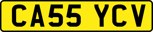 CA55YCV
