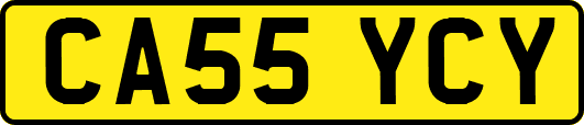 CA55YCY