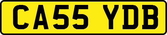 CA55YDB