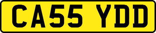 CA55YDD