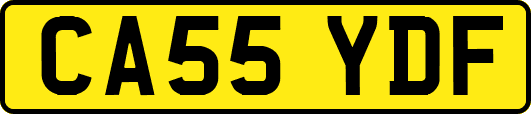 CA55YDF