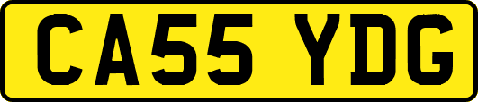 CA55YDG
