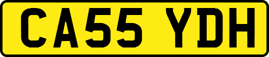 CA55YDH